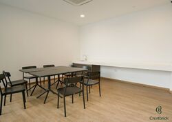 The Lilium (D19), Condominium #452730951